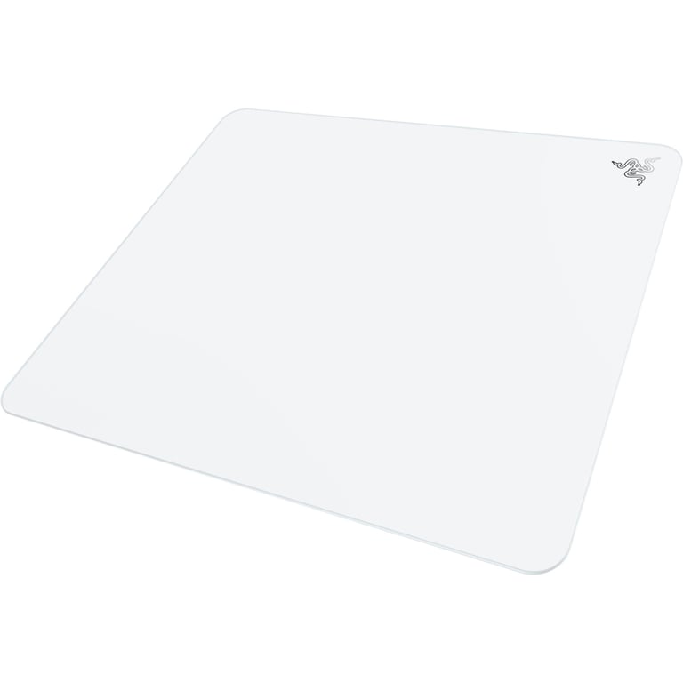 Килимок для мишки Razer Atlas White (RZ02-04890200-R3M1) - фото 4