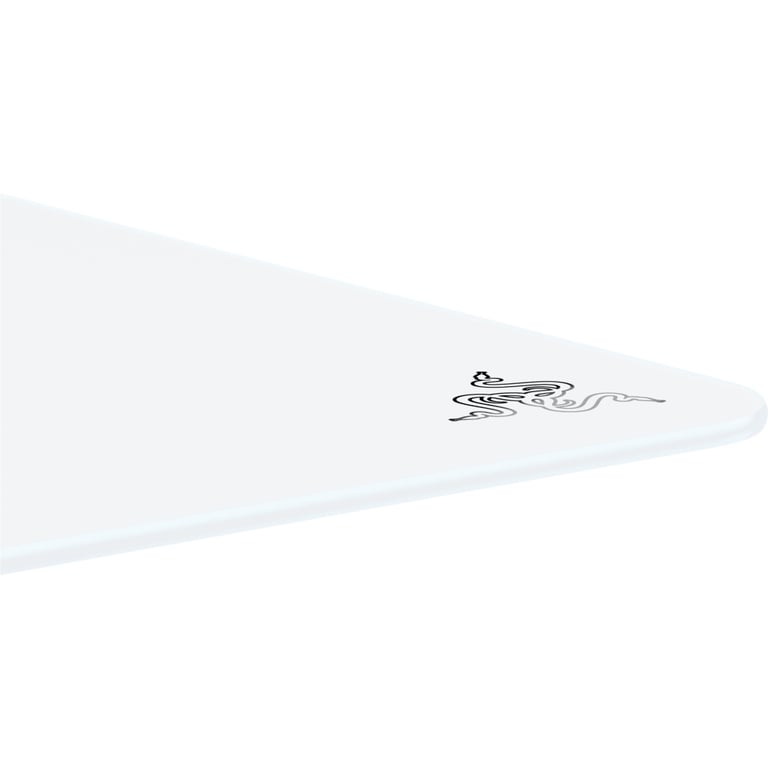 Килимок для мишки Razer Atlas White (RZ02-04890200-R3M1) - фото 5