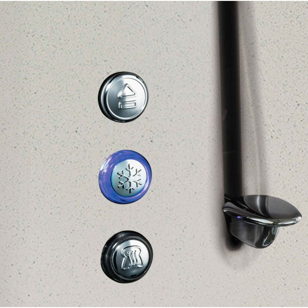 Тостер Russell Hobbs 26970-56 - фото 6 Тостер Russell Hobbs 26970-56 - фото 6