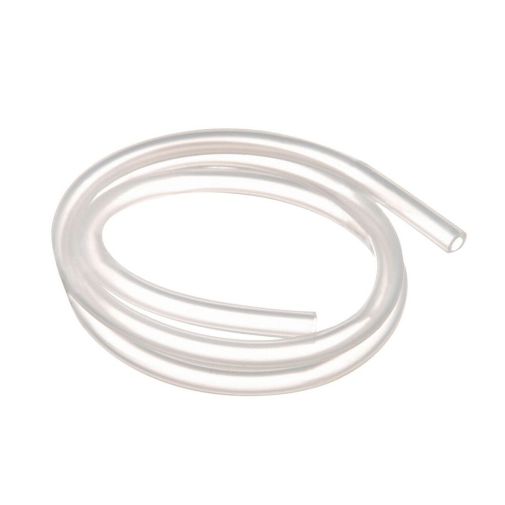 Носовий аспіратор Canpol babies електричний Easy Natural (9/319) - фото 12 Носовий аспіратор Canpol babies електричний Easy Natural (9/319) - фото 12