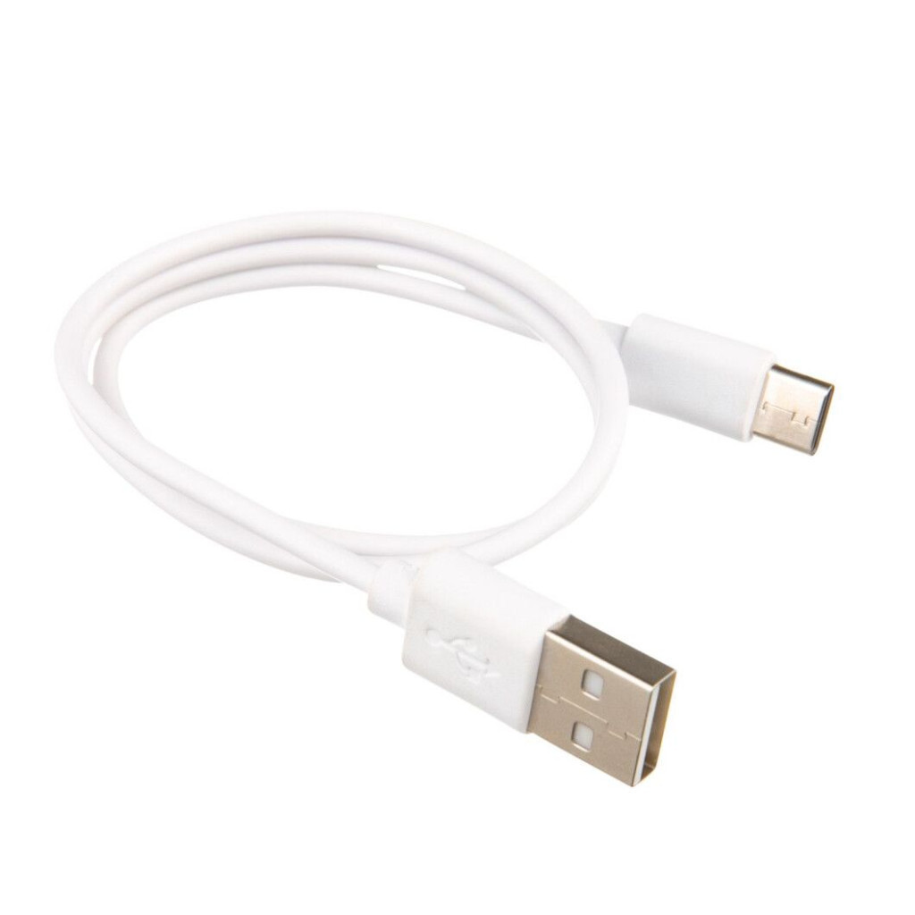 Носовий аспіратор Canpol babies електричний Easy Natural (9/319) - фото 10 Носовий аспіратор Canpol babies електричний Easy Natural (9/319) - фото 10