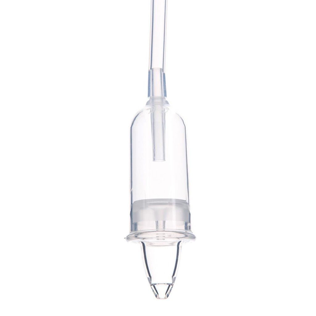 Носовий аспіратор Canpol 5/119 - фото 3 Носовий аспіратор Canpol 5/119 - фото 3