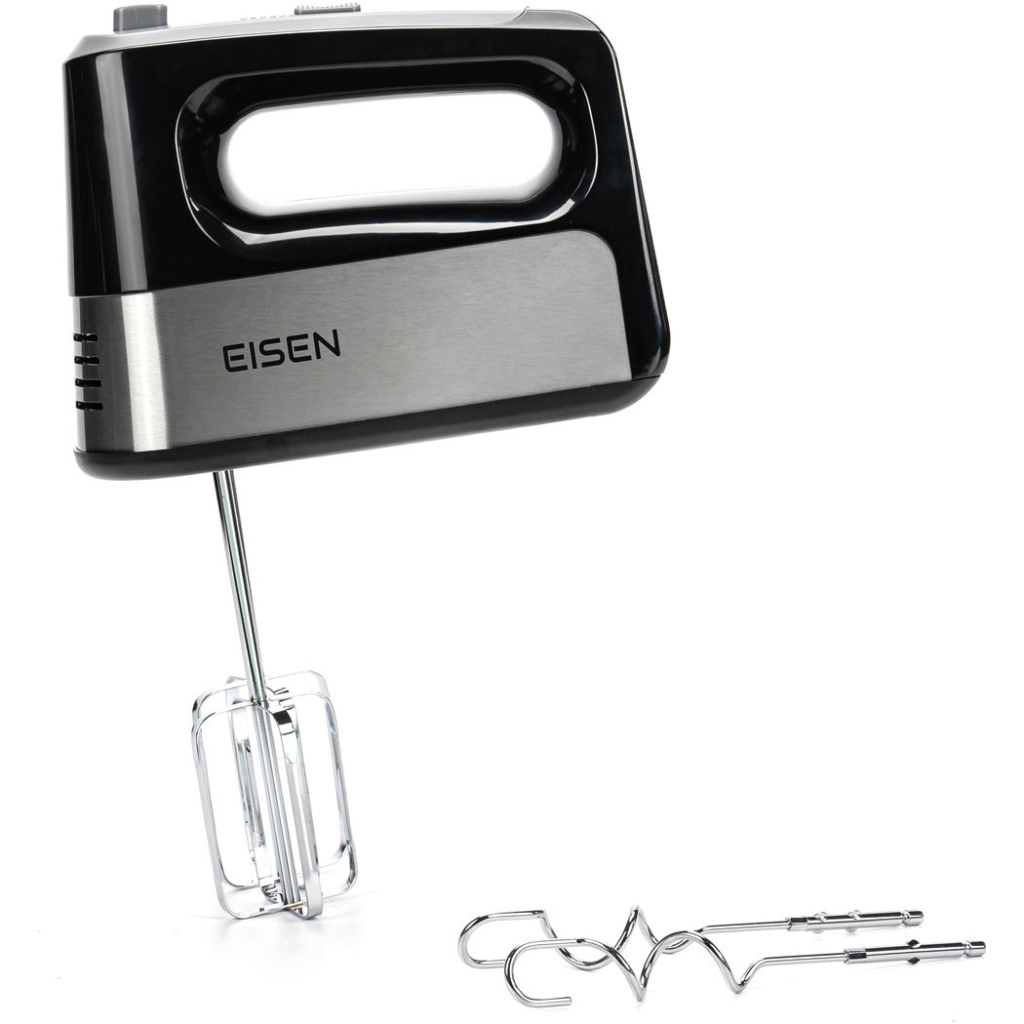 Міксер Eisen EHM-345 Міксер Eisen EHM-345