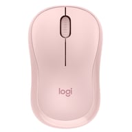 Мишка Logitech M240 Silent Bluetooth Rose (910-007121) - фото 2