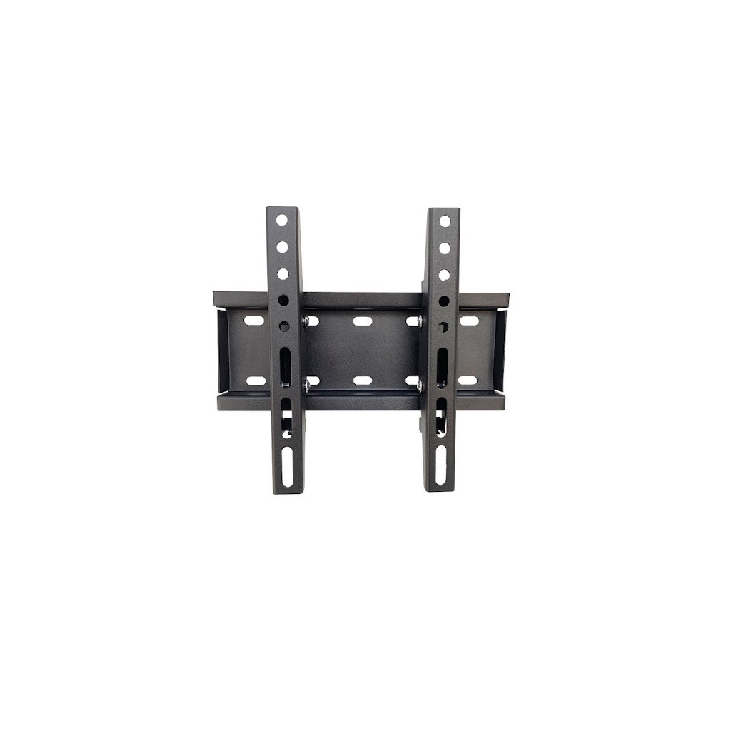 Кронштейн Sector TV20T Black - фото 2 Кронштейн Sector TV20T Black - фото 2