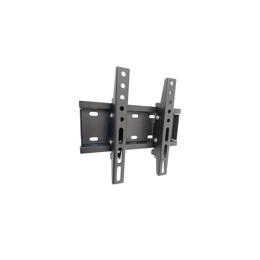 Кронштейн Sector TV20T Black - фото 4 Кронштейн Sector TV20T Black - фото 4