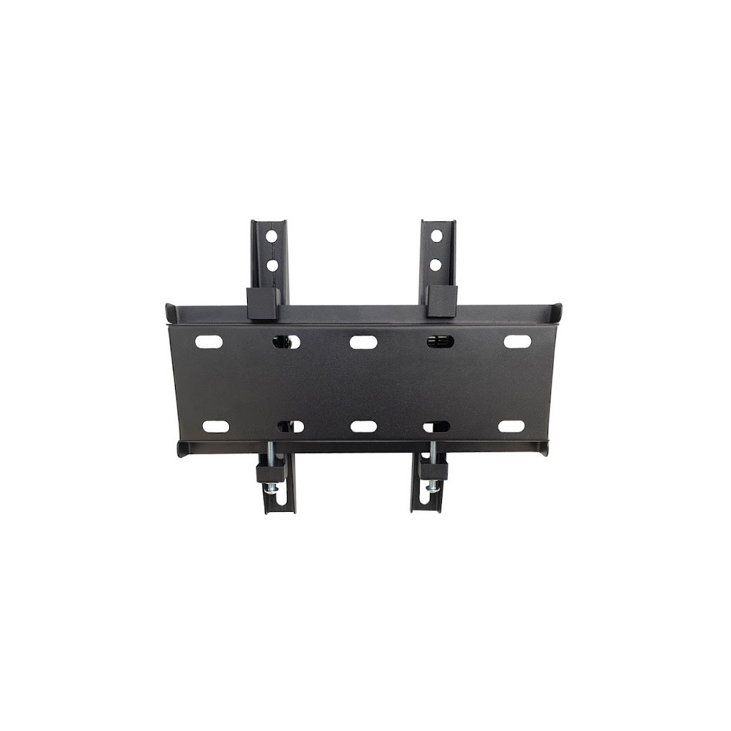 Кронштейн Sector TV20T Black - фото 9 Кронштейн Sector TV20T Black - фото 9