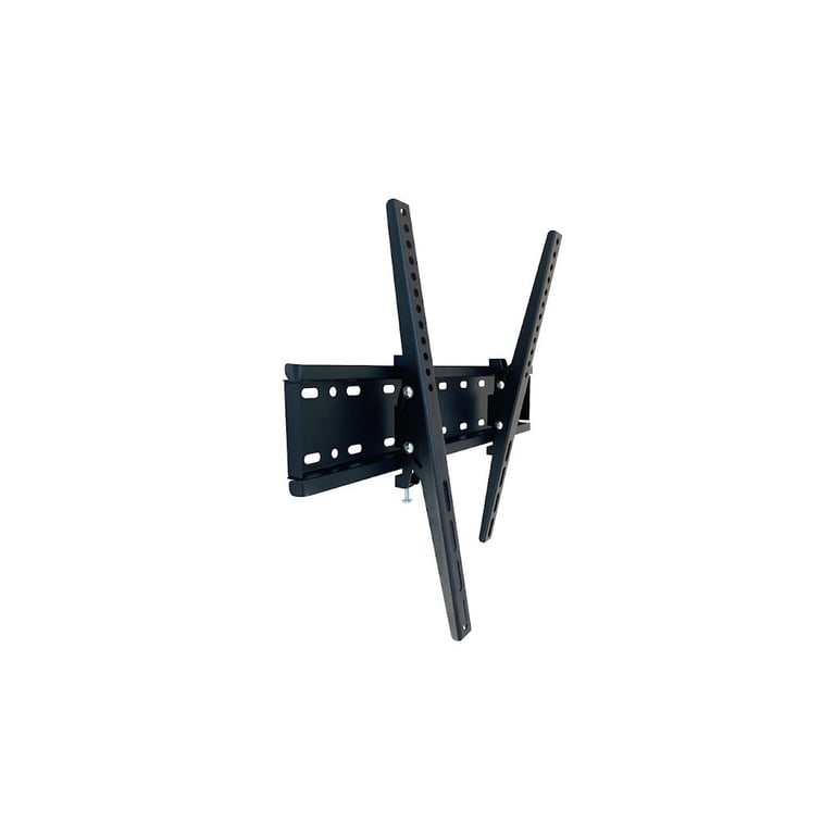 Кронштейн Sector TV40T Black - фото 4