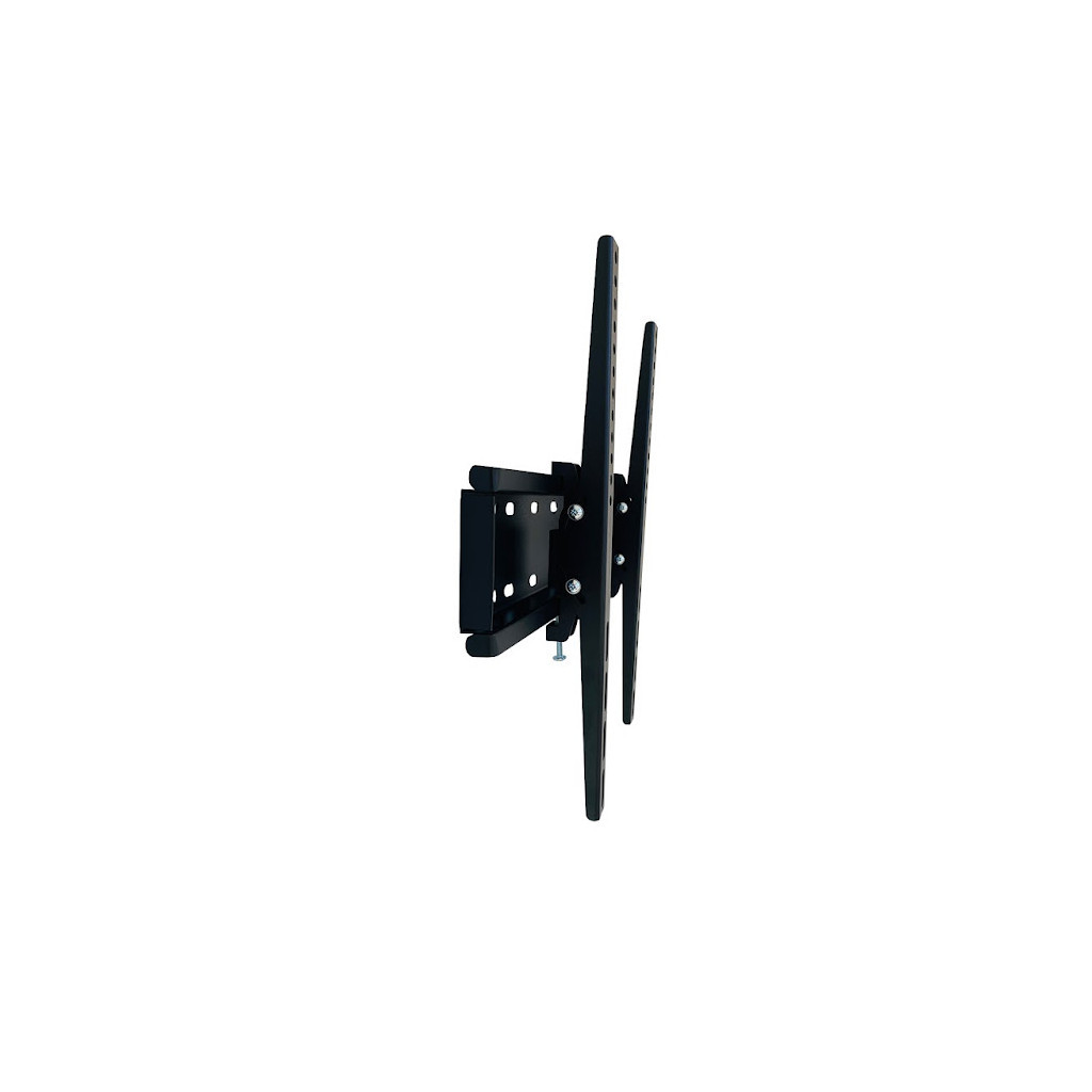 Кронштейн Sector TV40T Black - фото 5 Кронштейн Sector TV40T Black - фото 5