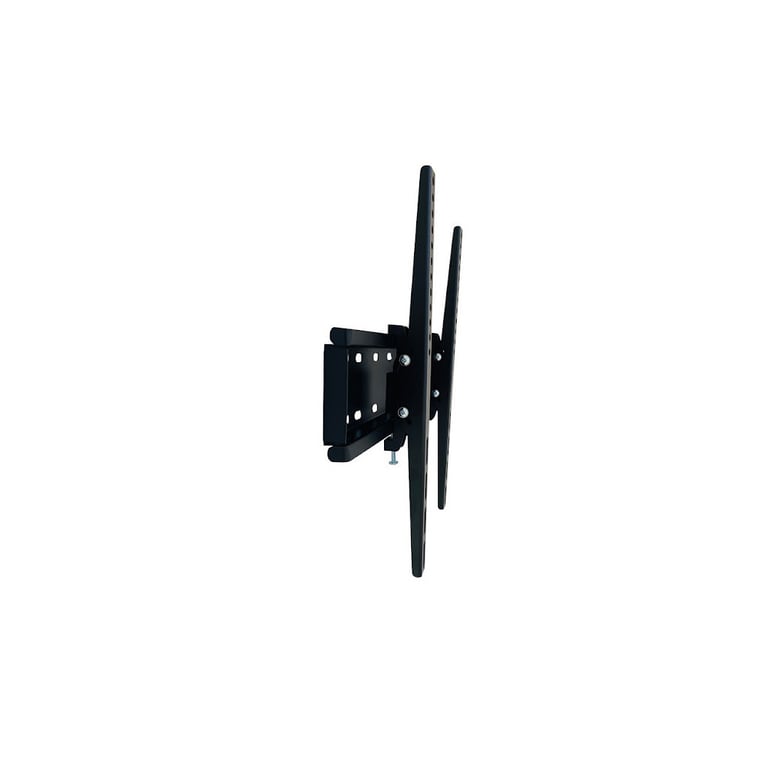 Кронштейн Sector TV40T Black - фото 5