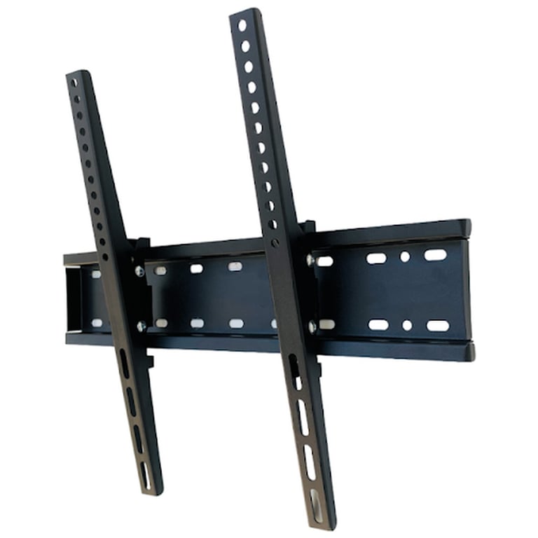 Кронштейн Sector TV40T Black - фото 6