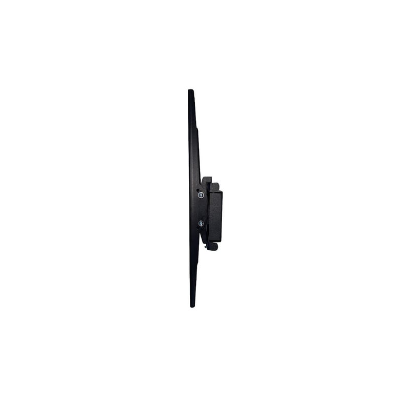 Кронштейн Sector TV40T Black - фото 7