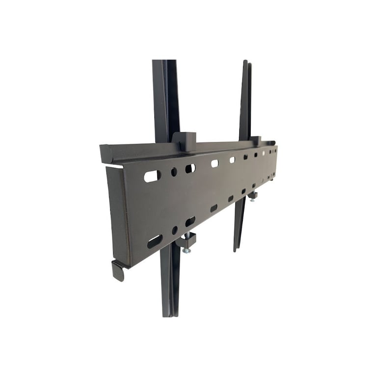 Кронштейн Sector TV40T Black - фото 9