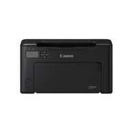 Лазерний принтер Canon i-SENSYS LBP-122dw (5620C001) - фото 1