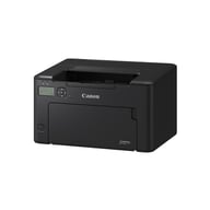 Лазерний принтер Canon i-SENSYS LBP-122dw (5620C001) - фото 2