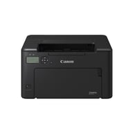 Лазерний принтер Canon i-SENSYS LBP-122dw (5620C001) - фото 3