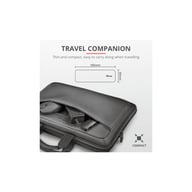 Концентратор Halyx 4-Port USB-A 3.2 Grey Trust (24947_TRUST) - фото 4