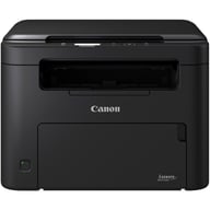 Багатофункціональний пристрій Canon i-SENSYS MF272dw з Wi-Fi (5621C013) - фото 1