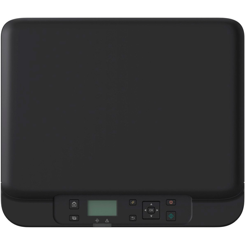 Багатофункціональний пристрій Canon i-SENSYS MF272dw з Wi-Fi (5621C013) - фото 3 Багатофункціональний пристрій Canon i-SENSYS MF272dw з Wi-Fi (5621C013) - фото 3