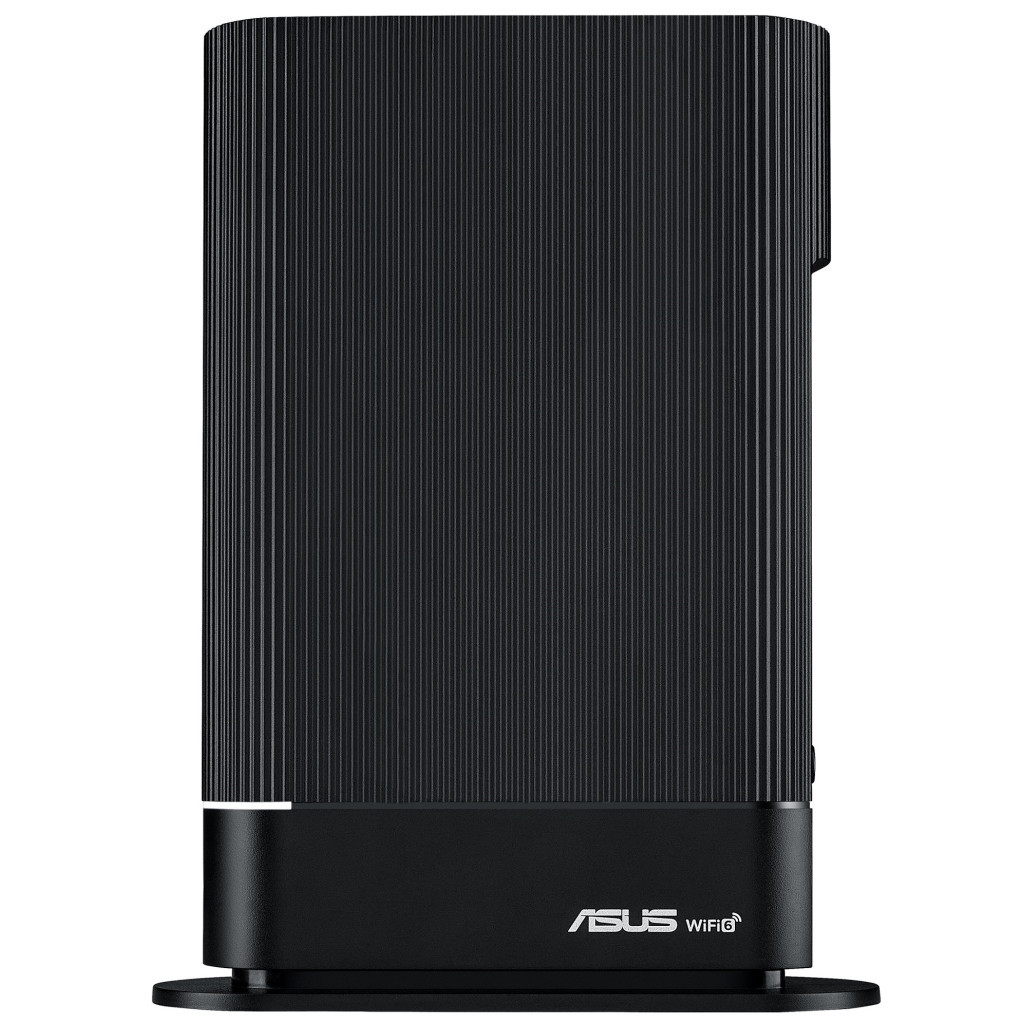 Маршрутизатор ASUS RT-AX59U (90IG07Z0-MO3C00) - фото 1