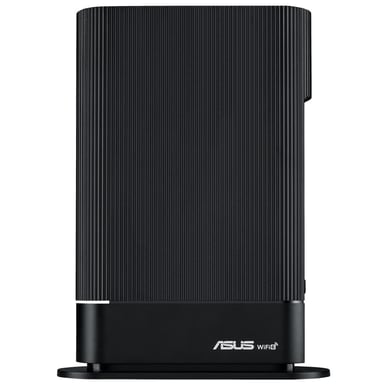 Маршрутизатор ASUS RT-AX59U (90IG07Z0-MO3C00) - фото 1