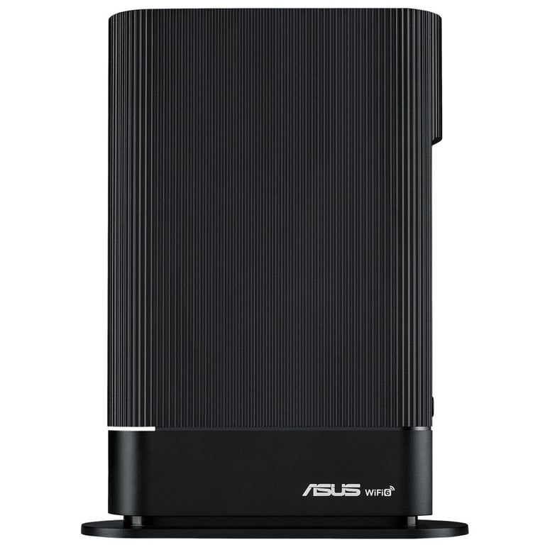 Маршрутизатор ASUS RT-AX59U (90IG07Z0-MO3C00) — фото 1