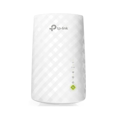 Ретранслятор TP-Link RE220 - фото 1