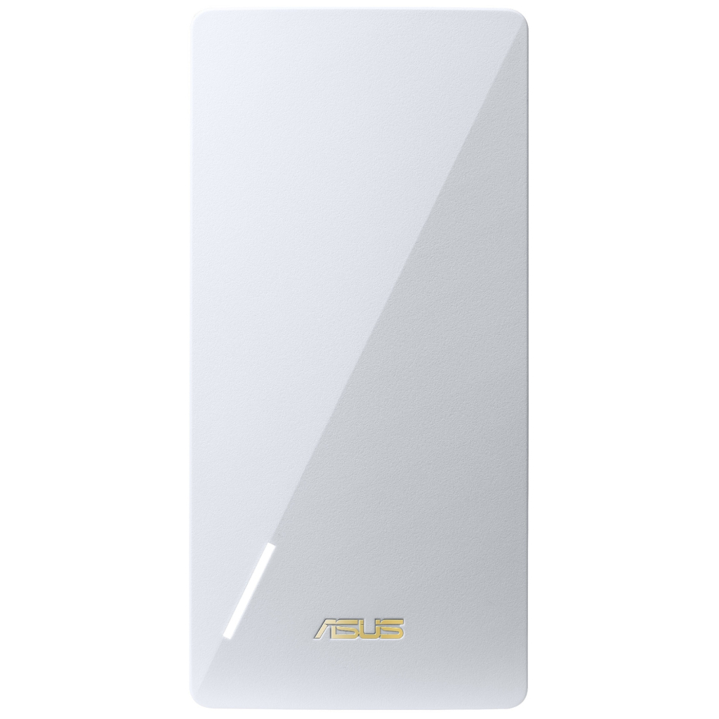 Ретранслятор ASUS RP-AX58 (90IG07C0-MO0C10) - фото 1 Ретранслятор ASUS RP-AX58 (90IG07C0-MO0C10) - фото 1