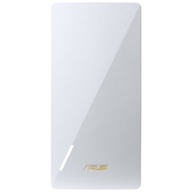 Ретранслятор ASUS RP-AX58 (90IG07C0-MO0C10) - фото 1