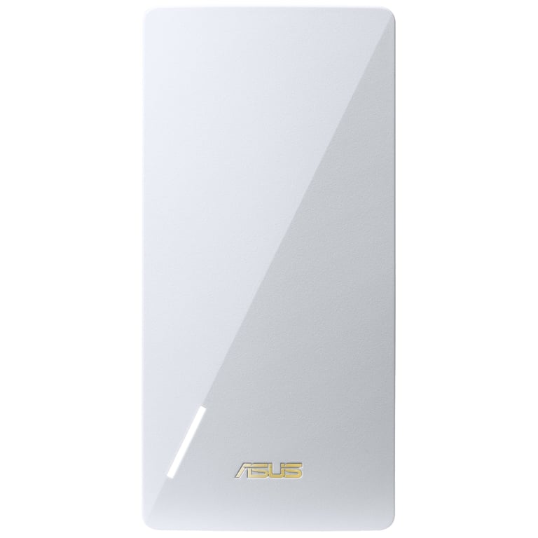 Ретранслятор ASUS RP-AX58 (90IG07C0-MO0C10) — фото 1