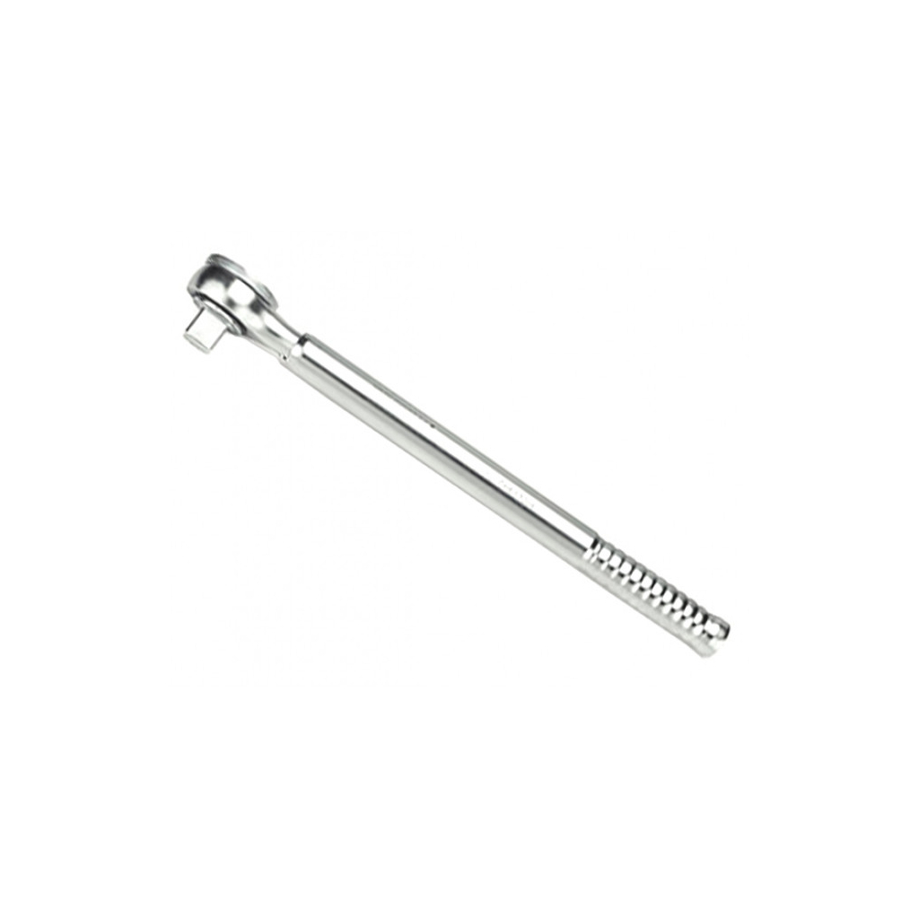 Тріскачка Toptul телескопічна 3/4