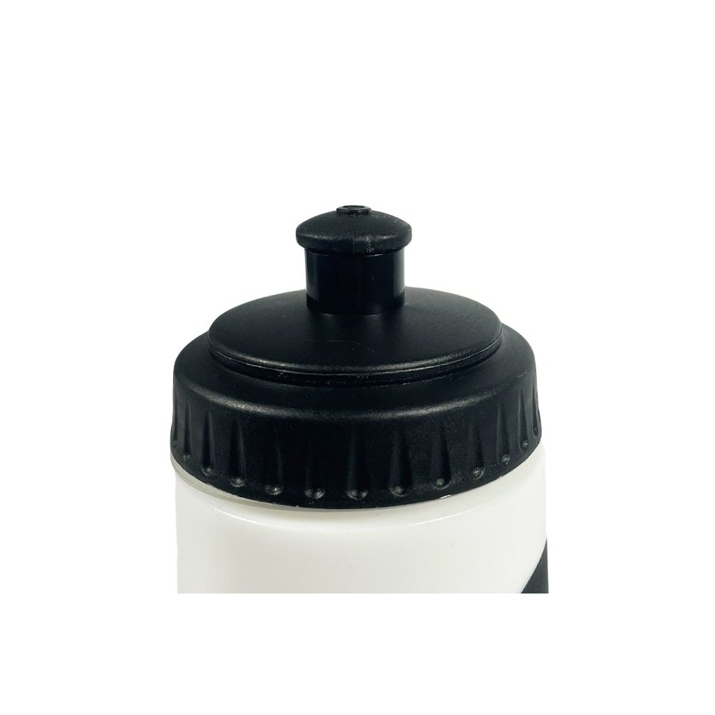 Фляга велосипедна Good Bike Energy 750 мл (92950-IS) - фото 2 Фляга велосипедна Good Bike Energy 750 мл (92950-IS) - фото 2