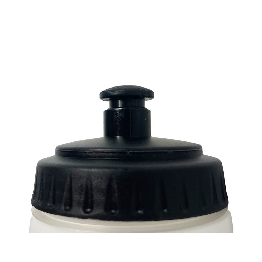 Фляга велосипедна Good Bike Energy 750 мл (92950-IS) - фото 3 Фляга велосипедна Good Bike Energy 750 мл (92950-IS) - фото 3