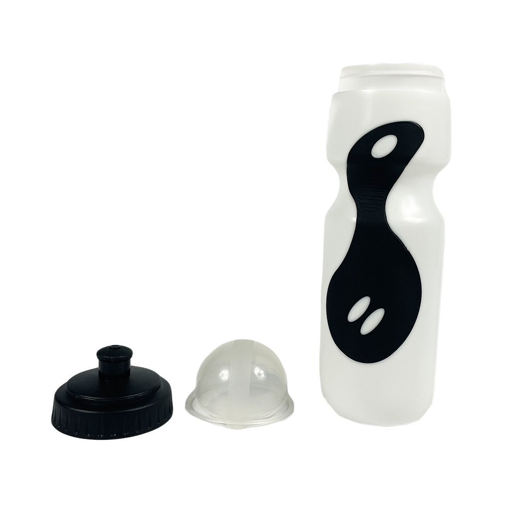 Фляга велосипедна Good Bike Energy 750 мл (92950-IS) - фото 4 Фляга велосипедна Good Bike Energy 750 мл (92950-IS) - фото 4