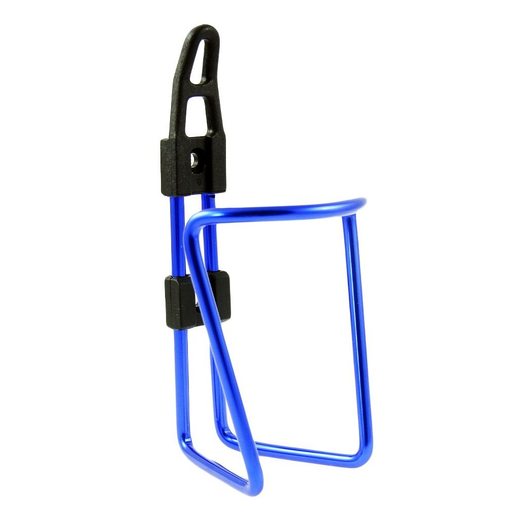 Фляготримач Good Bike Light Blue (88935Blue-IS) - фото 1 Фляготримач Good Bike Light Blue (88935Blue-IS) - фото 1