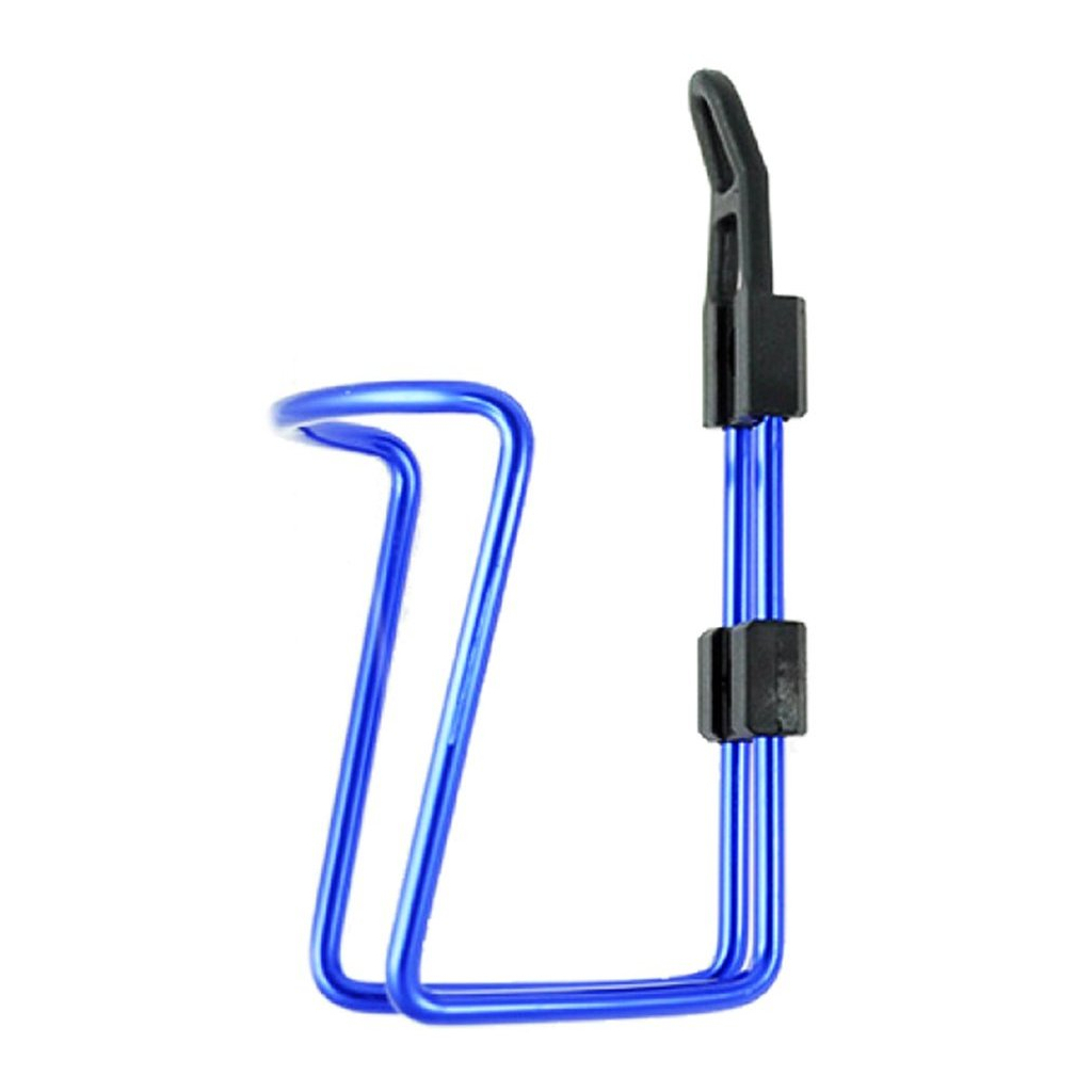 Фляготримач Good Bike Light Blue (88935Blue-IS) - фото 2 Фляготримач Good Bike Light Blue (88935Blue-IS) - фото 2