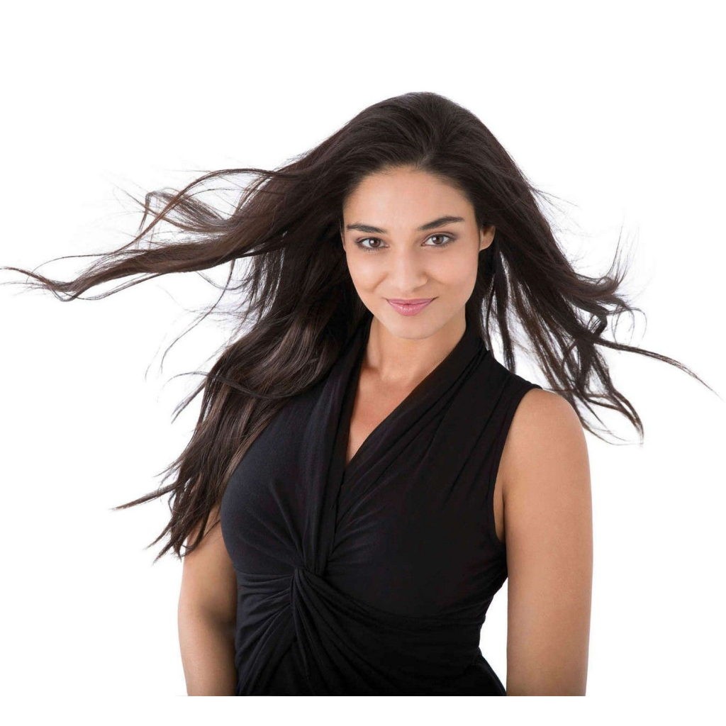 Вирівнювач для волосся Beurer HS 30 - фото 2 Вирівнювач для волосся Beurer HS 30 - фото 2