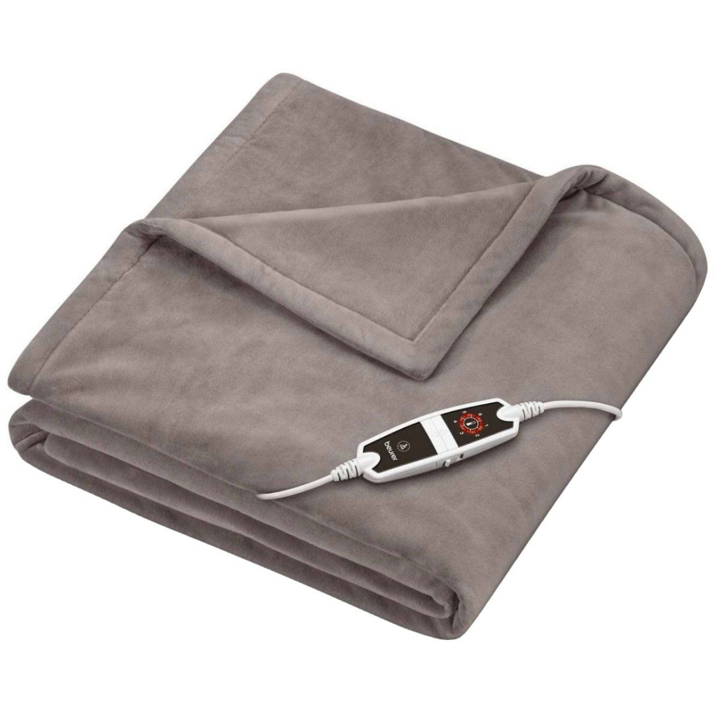 Електричне простирадло Beurer HD 150 Електричне простирадло Beurer HD 150