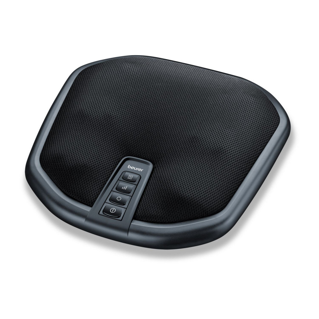 Масажер Beurer FM 70 - фото 2 Масажер Beurer FM 70 - фото 2