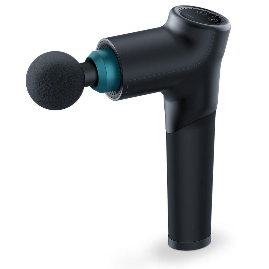 Масажер Beurer MG 185 - фото 1 Масажер Beurer MG 185 - фото 1