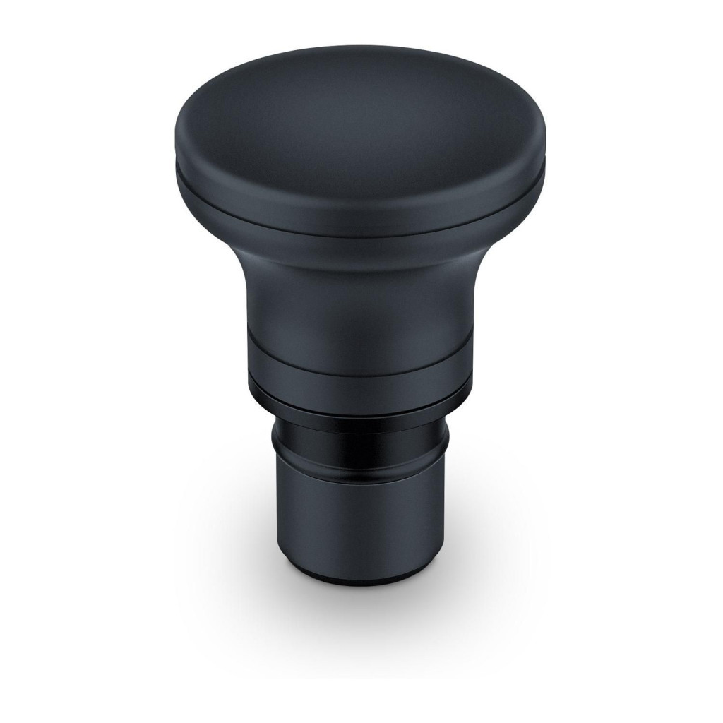 Масажер Beurer MG 185 - фото 5 Масажер Beurer MG 185 - фото 5