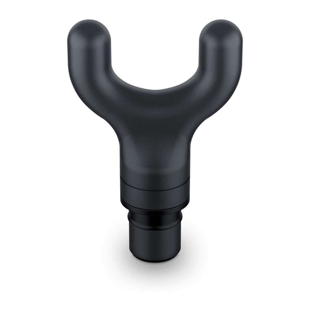 Масажер Beurer MG 185 - фото 6 Масажер Beurer MG 185 - фото 6