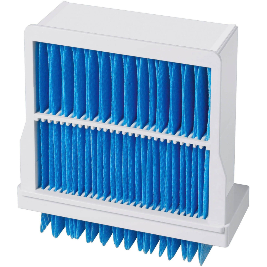 Зволожувач повітря Beurer LV 50 - фото 4 Зволожувач повітря Beurer LV 50 - фото 4