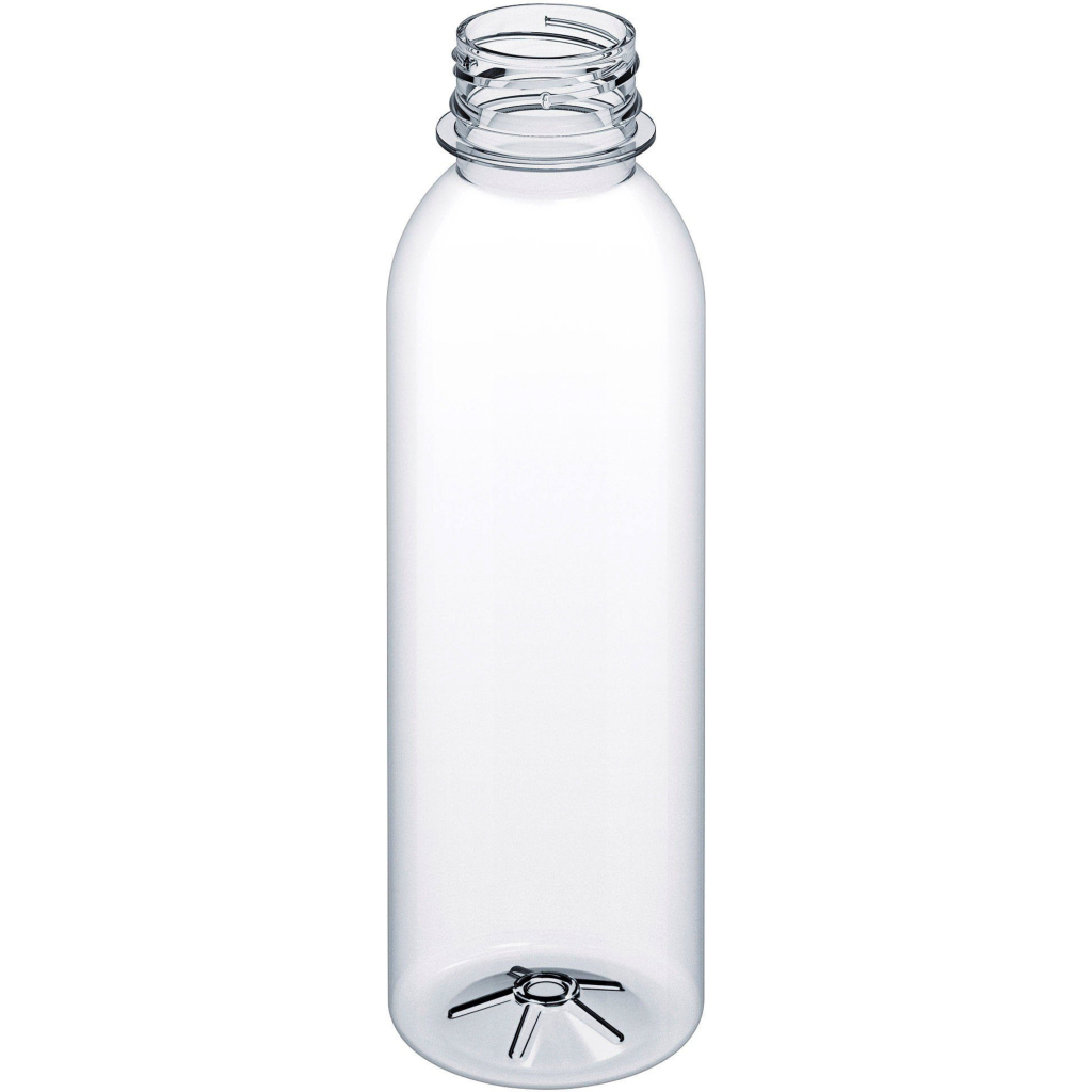 Зволожувач повітря Beurer LV 50 - фото 5 Зволожувач повітря Beurer LV 50 - фото 5