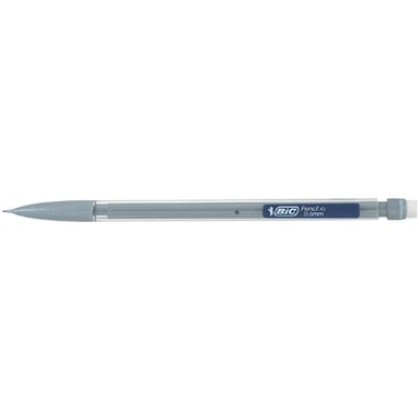 Олівець механічний Bic MATIC 0.5 мм, НВ (bc820958)
