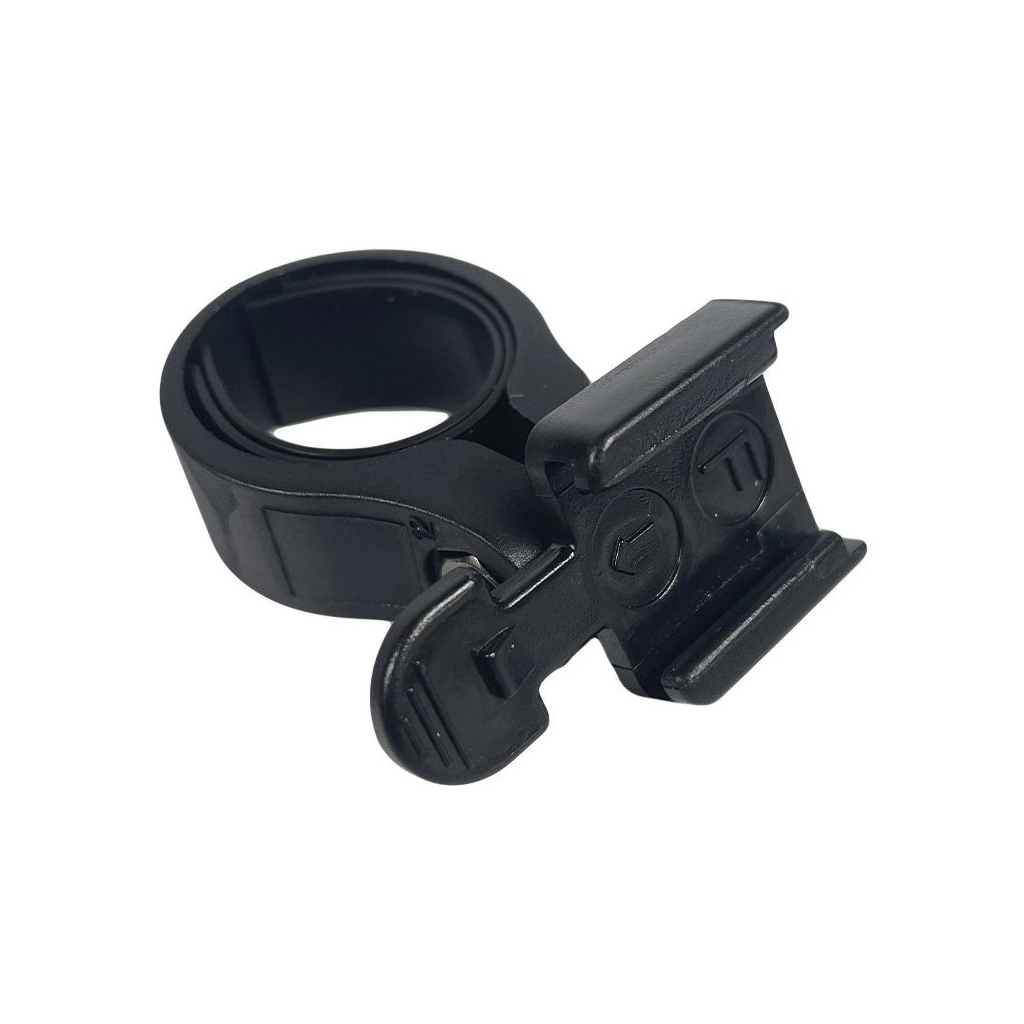 Комплект велофар Good Bike BY-Bike Three COB LED (99173-IS) - фото 8 Комплект велофар Good Bike BY-Bike Three COB LED (99173-IS) - фото 8