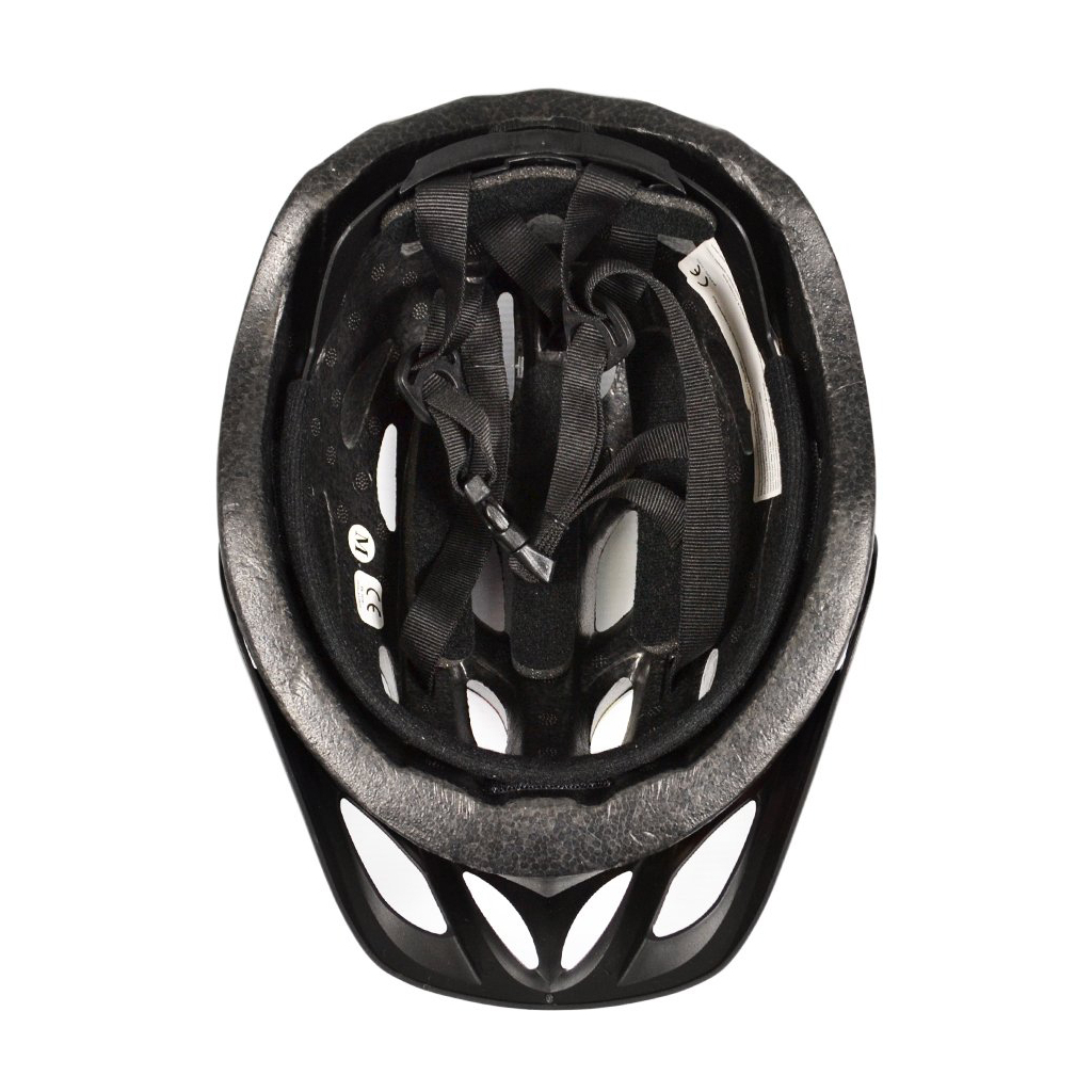 Шолом Good Bike M 56-58 см Rainbow (88854/2-IS) - фото 5 Шолом Good Bike M 56-58 см Rainbow (88854/2-IS) - фото 5