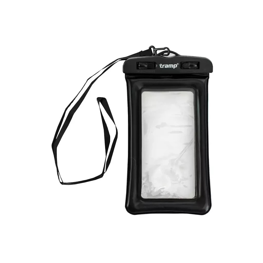 Гермопакет Tramp mobile 10,7 х 18 cm (UTRA-277) - головне фото