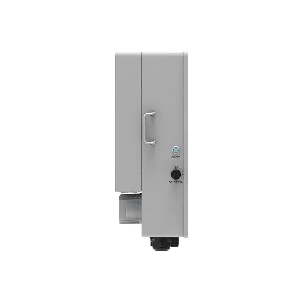 Сонячний інвертор Deye SUN-12K-SG04LP3-EU WiFi 12kW (SUN-12K-SG04LP3-EU) - фото 4 Сонячний інвертор Deye SUN-12K-SG04LP3-EU WiFi 12kW (SUN-12K-SG04LP3-EU) - фото 4