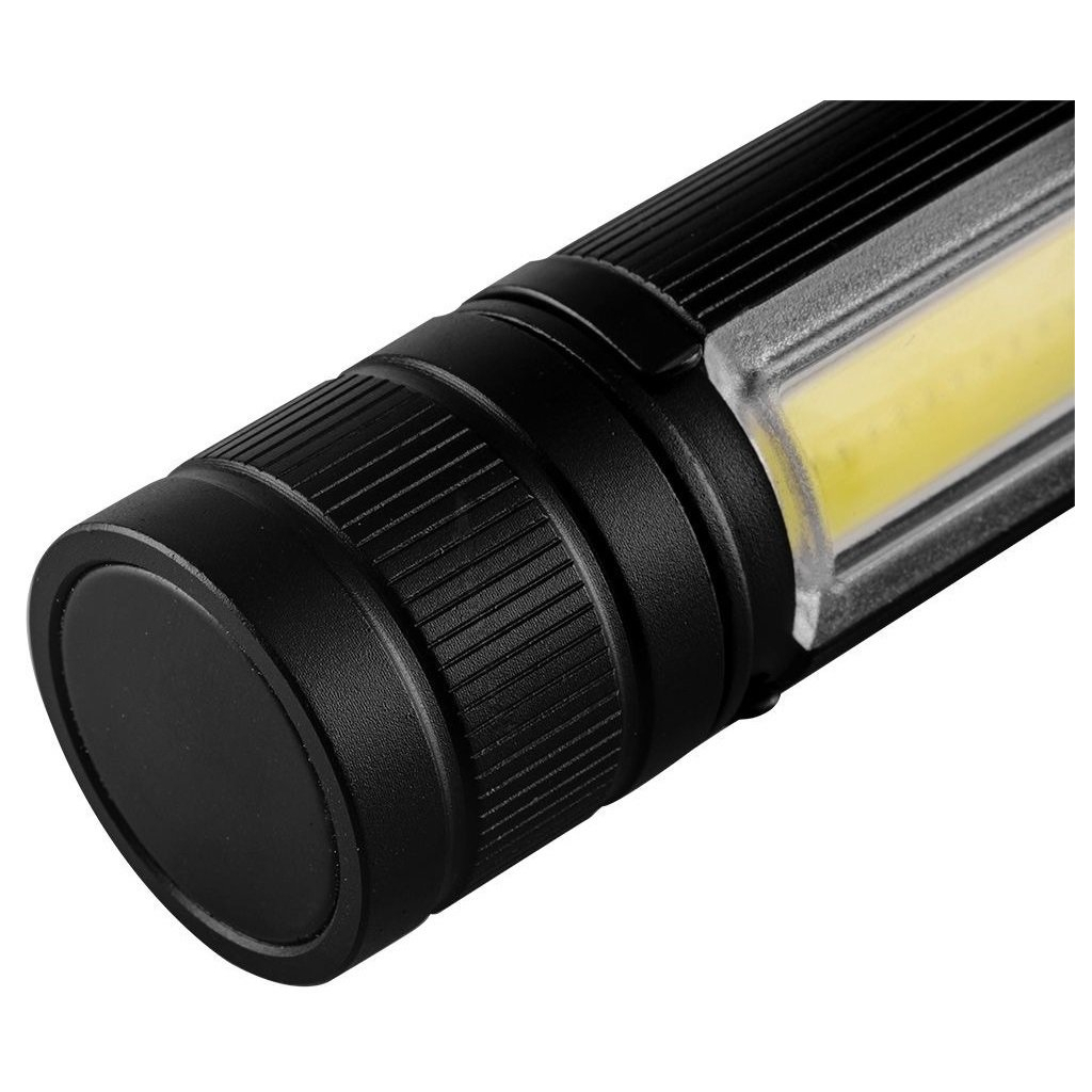 Ліхтар Neo Tools 99-033 - фото 3 Ліхтар Neo Tools 99-033 - фото 3